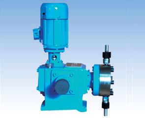 JWM��Jϵ��Ӌ(j��)����